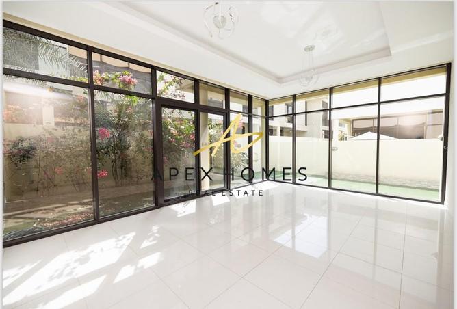 71500590 - Property Image 2