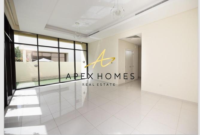 71500590 - Property Image 3