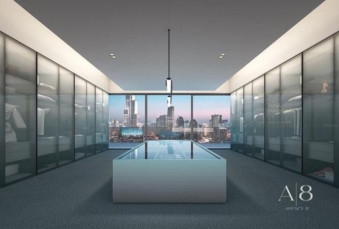 65154241 - Property Main Image