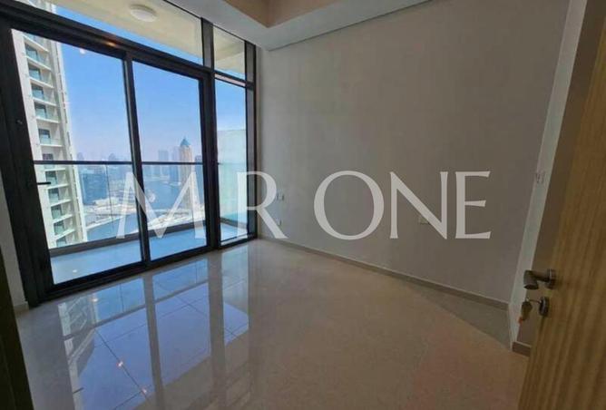 83652940 - Property Image 3