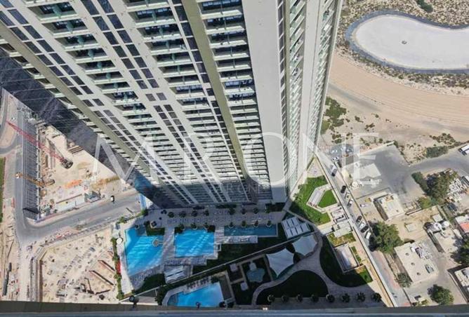 83652940 - Property Main Image