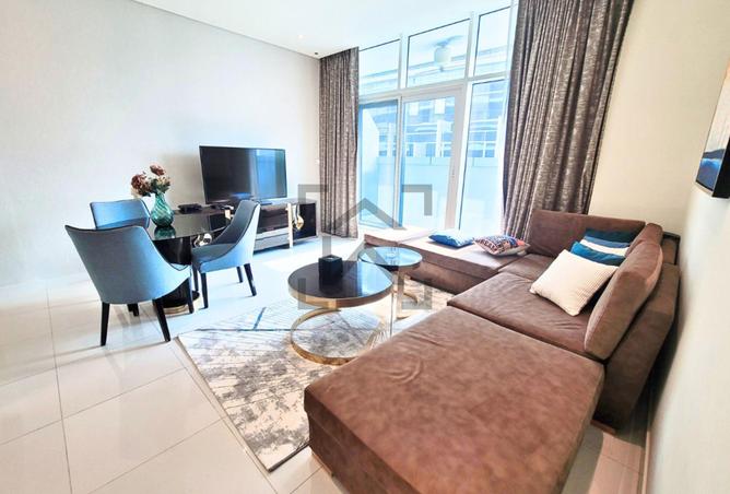 83215411 - Property Image 2