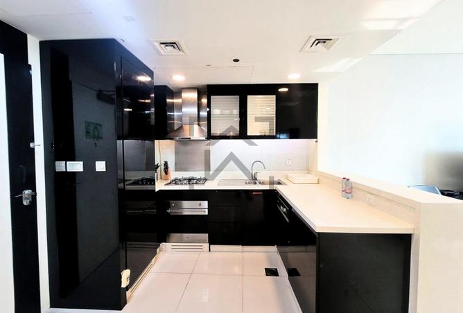 83215411 - Property Image 3