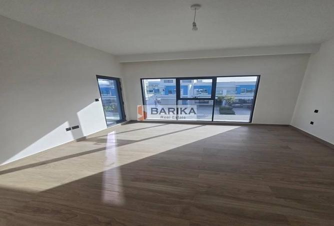 77397740 - صورة العقار 3