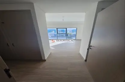 Villa - 5 Bedrooms - 5 Bathrooms for rent in Santorini - Damac Lagoons - Dubai