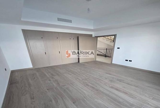 77397740 - صورة العقار 2