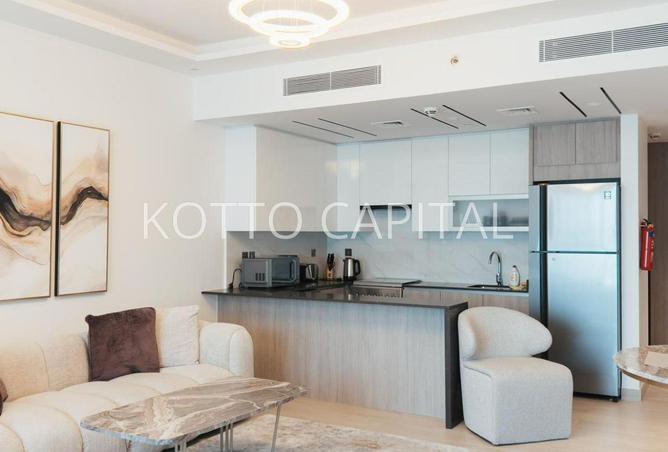 76166107 - صورة العقار 2