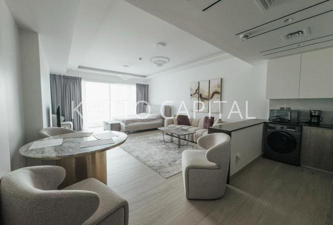 76166107 - صورة العقار 3