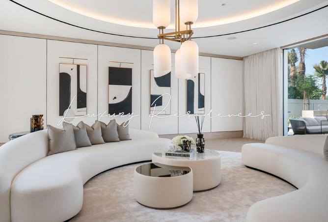 16074418 - Property Image 2