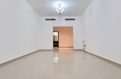 Apartment - 2 Bedrooms - 3 Bathrooms for rent in Al Nahda 1 - Al Nahda - Dubai
