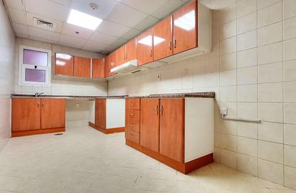 Apartment - 2 Bedrooms - 3 Bathrooms for rent in Al Nahda 1 - Al Nahda - Dubai