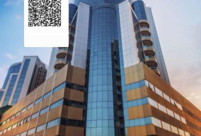 16251036 - الصورة الرئيسية للعقار