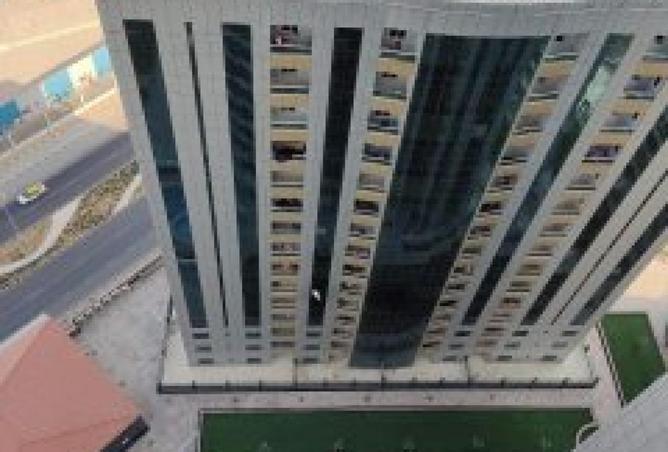 16251036 - صورة العقار 2