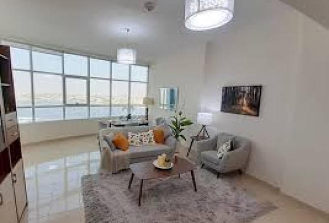 16251036 - صورة العقار 3