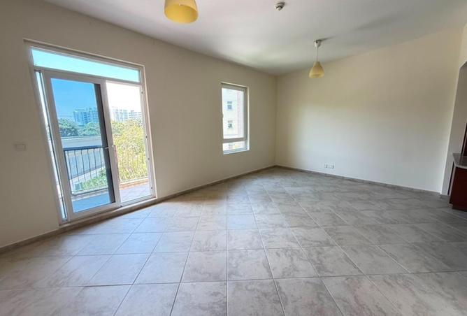 112305544 - Property Image 2