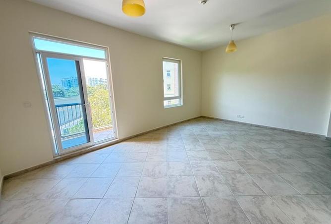 112305544 - Property Image 3