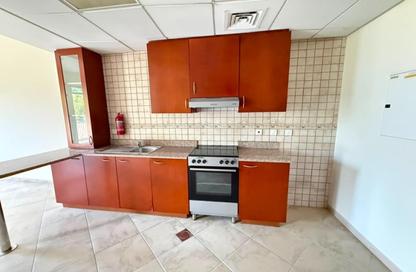 Apartment - Studio - 1 Bathroom for rent in Sherlock Circus 1 - Sherlock Circus - Motor City - Dubai Apartment - Studio - 1 Bathroom for rent in Sherlock Circus 1 - Sherlock Circus - Motor City - Dubai