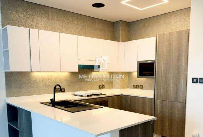 99959220 - Property Image 2