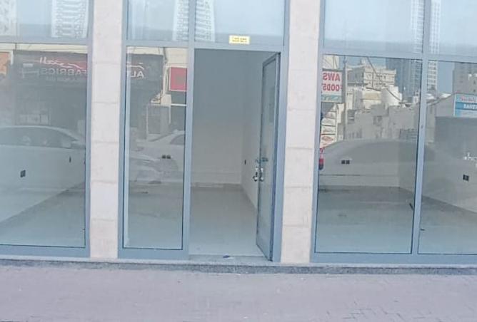 116385526 - Property Main Image