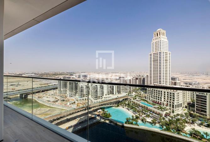 68270474 - الصورة الرئيسية للعقار