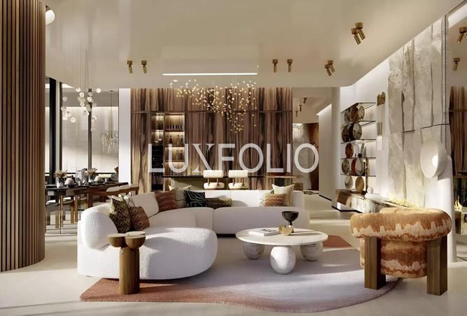 53599137 - الصورة الرئيسية للعقار