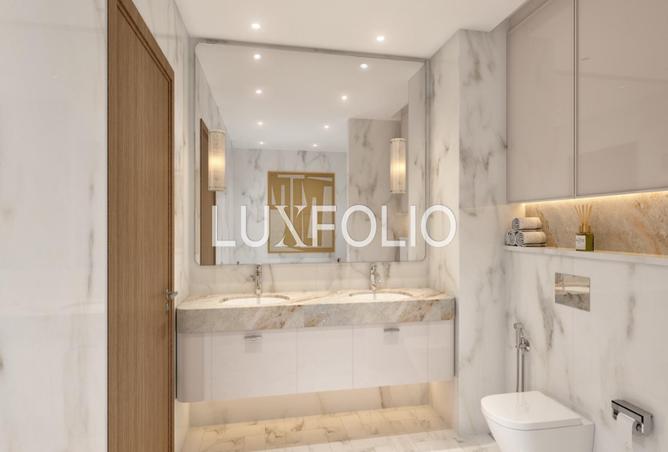 53599137 - صورة العقار 2