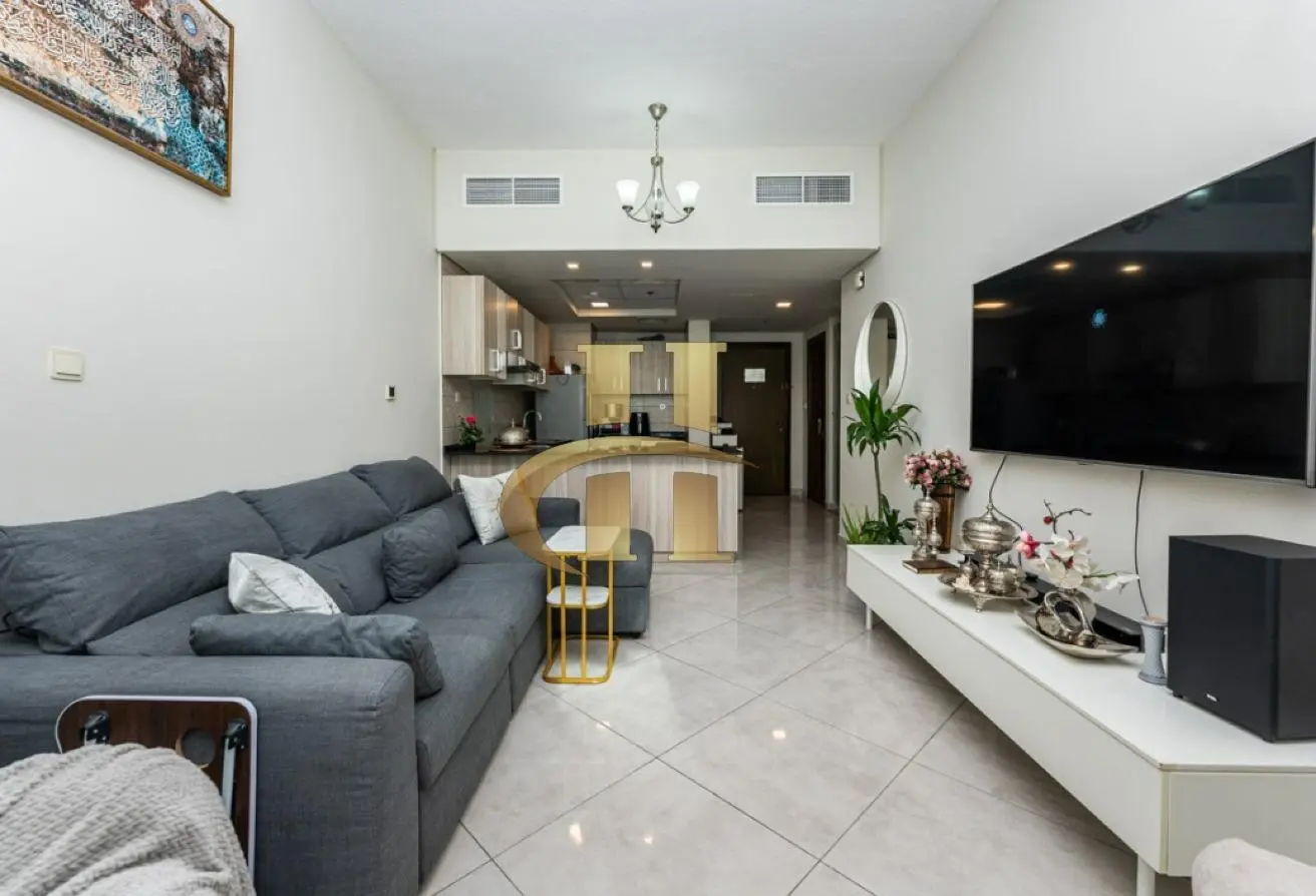 153749073 - Property Main Image