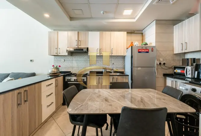 153749073 - Property Image 2