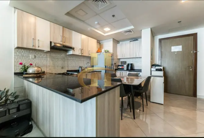 153749073 - Property Image 3