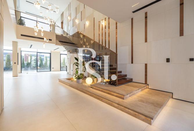 83215538 - Property Image 3