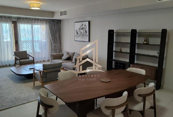 74241034 - Property Image 2