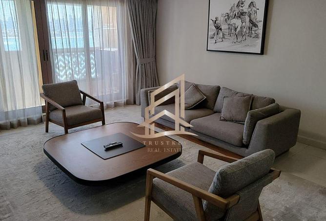 74241034 - Property Image 3