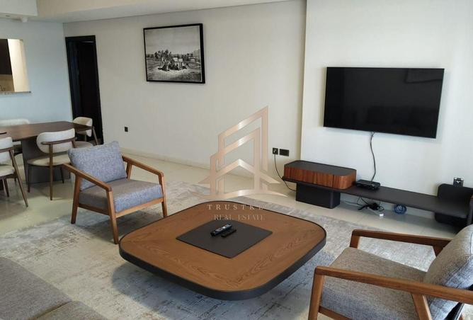 74241034 - Property Main Image