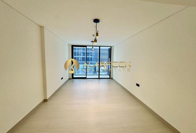 67441773 - صورة العقار 2