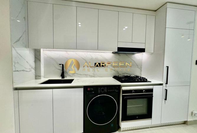 67441773 - صورة العقار 3