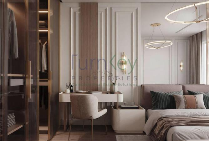 65587462 - Property Image 3