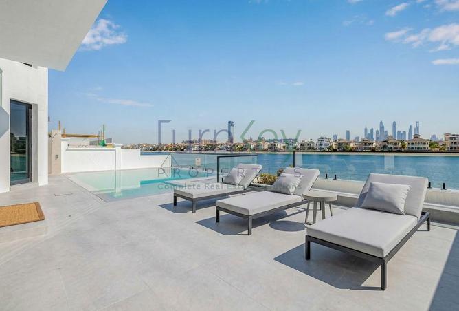 65587462 - Property Image 2