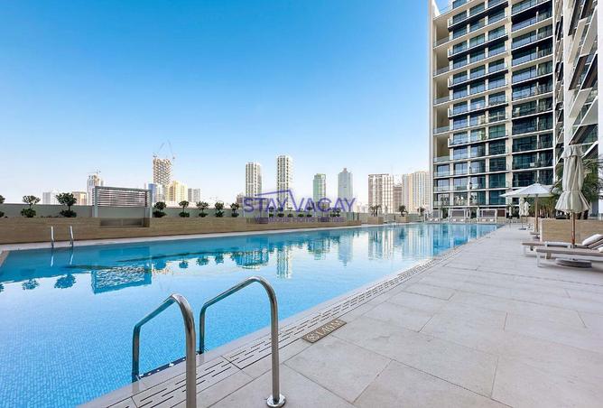 131558522 - Property Image 3