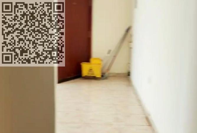 136570067 - Property Image 3