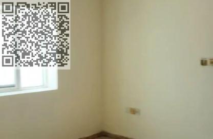 Apartment - 1 Bedroom - 1 Bathroom for rent in Liwara 1 - Ajman Apartment - 1 Bedroom - 1 Bathroom for rent in Liwara 1 - Ajman