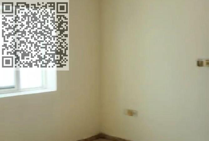 136570067 - Property Image 2