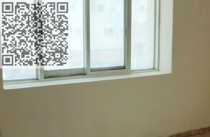 Apartment - 1 Bedroom - 1 Bathroom for rent in Liwara 1 - Ajman