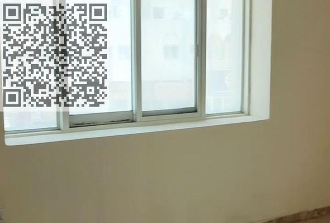 136570067 - Property Main Image