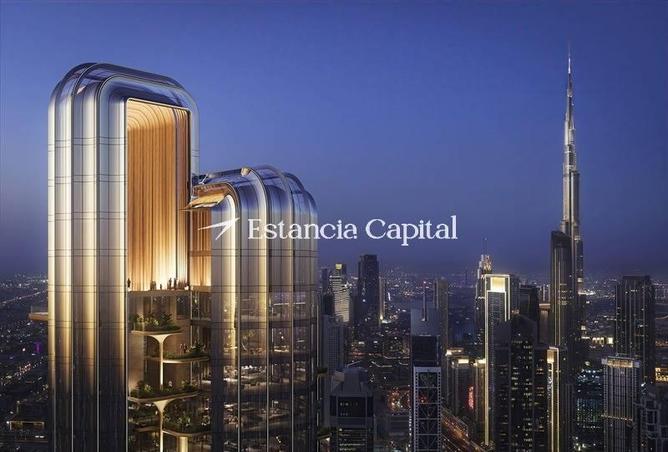 16086943 - Property Image 2