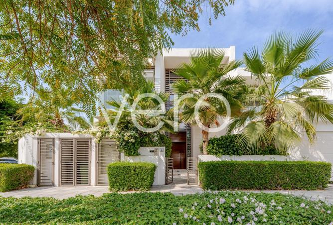 67451442 - Property Main Image