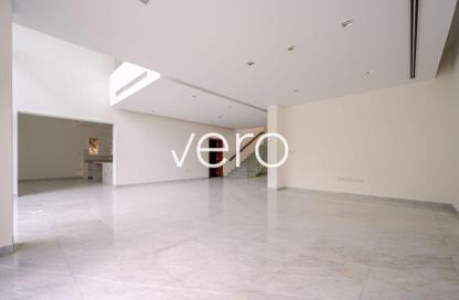 Villa - 4 - 7 for rent in District One Villas - District One - Mohammed Bin Rashid City - Dubai