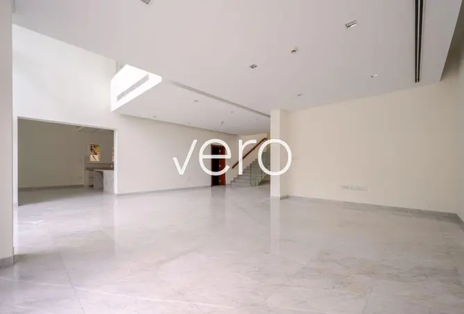 67451442 - Property Image 3