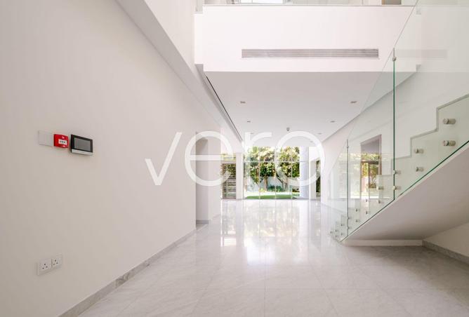 67451442 - Property Image 2