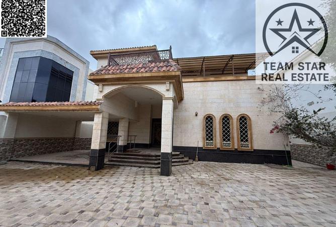 81923586 - صورة العقار 2