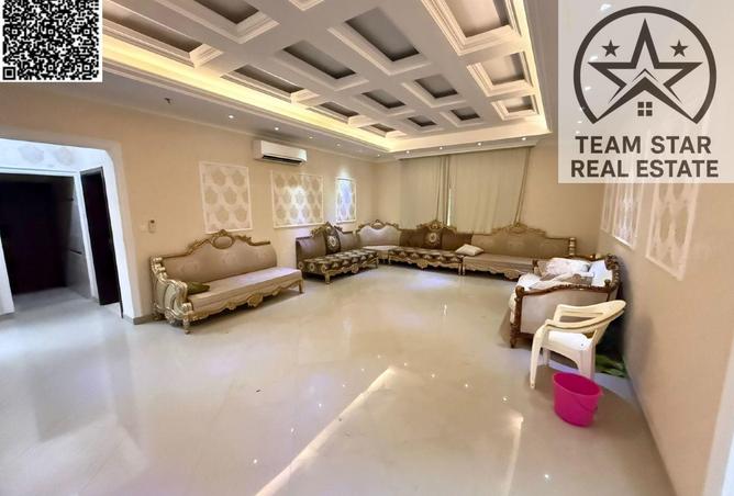 81923586 - صورة العقار 3